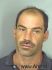 Robert Jacobs Arrest Mugshot Polk 5/23/2002