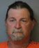 Robert Jenkins Arrest Mugshot Polk 6/4/2016