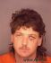 Robert Jenkins Arrest Mugshot Polk 4/23/1997
