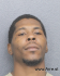 Robert Jenkins Arrest Mugshot Broward 02/21/2025