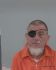 Robert Jenkins Arrest Mugshot Columbia 12/03/2024