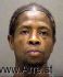 Robert Jennings Arrest Mugshot Sarasota 04/24/2014