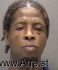 Robert Jennings Arrest Mugshot Sarasota 05/03/2014