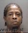 Robert Jennings Arrest Mugshot Sarasota 10/16/2014