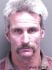 Robert Jensen Arrest Mugshot Polk 1/7/2002