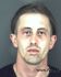 Robert Johnson Arrest Mugshot Lake 02/21/2009