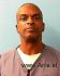 Robert Johnson Arrest Mugshot DOC 10/17/2019