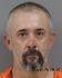 Robert Johnson Arrest Mugshot Polk 3/21/2023
