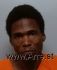 Robert Johnson Arrest Mugshot Polk 4/4/2025
