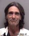 Robert Johnson Arrest Mugshot Lee 2009-09-05