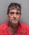 Robert Johnson Arrest Mugshot Lee 2012-08-22