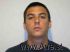 Robert Johnson Arrest Mugshot Monroe 08/27/2015