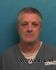 Robert Jordan Arrest Mugshot DOC 09/26/2012