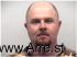 Robert Jr Forst Arrest Mugshot Charlotte 02/09/2005