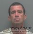 Robert Kennedy Arrest Mugshot Lee 2022-12-12 06:04:00.000