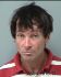 Robert Kennedy Arrest Mugshot St. Johns 06/21/2014