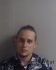 Robert Kennell Arrest Mugshot Santa Rosa 10/27/2021