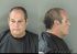 Robert Kimbler Arrest Mugshot Indian River 05/17/2014