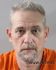 Robert King Arrest Mugshot Polk 7/31/2021