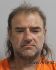 Robert King Arrest Mugshot Polk 9/3/2022