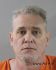 Robert King Arrest Mugshot Polk 3/23/2025