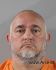 Robert Kirby Arrest Mugshot Polk 6/9/2021