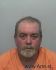 Robert Kirby Arrest Mugshot Columbia 06/20/2014