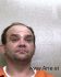 Robert Knight Arrest Mugshot Taylor 08/12/2025