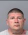 Robert Koenig Arrest Mugshot St. Johns 05/17/2013