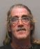 Robert Koger Arrest Mugshot Lee 2004-11-17