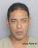 Robert Kuhm Arrest Mugshot Broward 10/30/2021