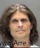 Robert Kukich Arrest Mugshot Sarasota 02/03/2015