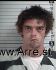 Robert Lamarche Arrest Mugshot Bay 08/06/2021 23:40:00