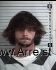 Robert Lamarche Arrest Mugshot Bay 2/17/2022 10:17:00 AM