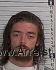 Robert Lamarche Arrest Mugshot Bay 6/10/2023 6:30:00 AM