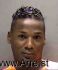 Robert Lambert Arrest Mugshot Sarasota 04/23/2014