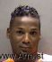 Robert Lambert Arrest Mugshot Sarasota 04/25/2014