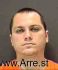 Robert Lane Arrest Mugshot Sarasota 07/19/2013