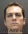 Robert Lane Arrest Mugshot Sarasota 05/15/2014