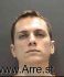 Robert Lane Arrest Mugshot Sarasota 07/17/2014