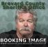 Robert Langley Arrest Mugshot Brevard 07/21/2017