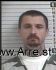 Robert Larry Arrest Mugshot Bay 12/2/2022 5:23:00 PM