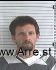 Robert Lashley Arrest Mugshot Bay 07/09/2021 13:37:00