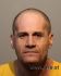 Robert Lawson Arrest Mugshot Seminole 04/06/2022