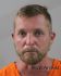 Robert Lawson Arrest Mugshot Polk 8/3/2021