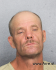 Robert Lewis Arrest Mugshot Broward 06/14/2020