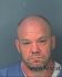 Robert Lewis Arrest Mugshot Hernando 05/27/2017 01:59