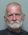 Robert Lewis Arrest Mugshot Putnam 10/26/2024