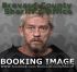 Robert Lick Arrest Mugshot Brevard 09/02/2022