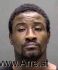 Robert Lindsey Arrest Mugshot Sarasota 03/19/2014